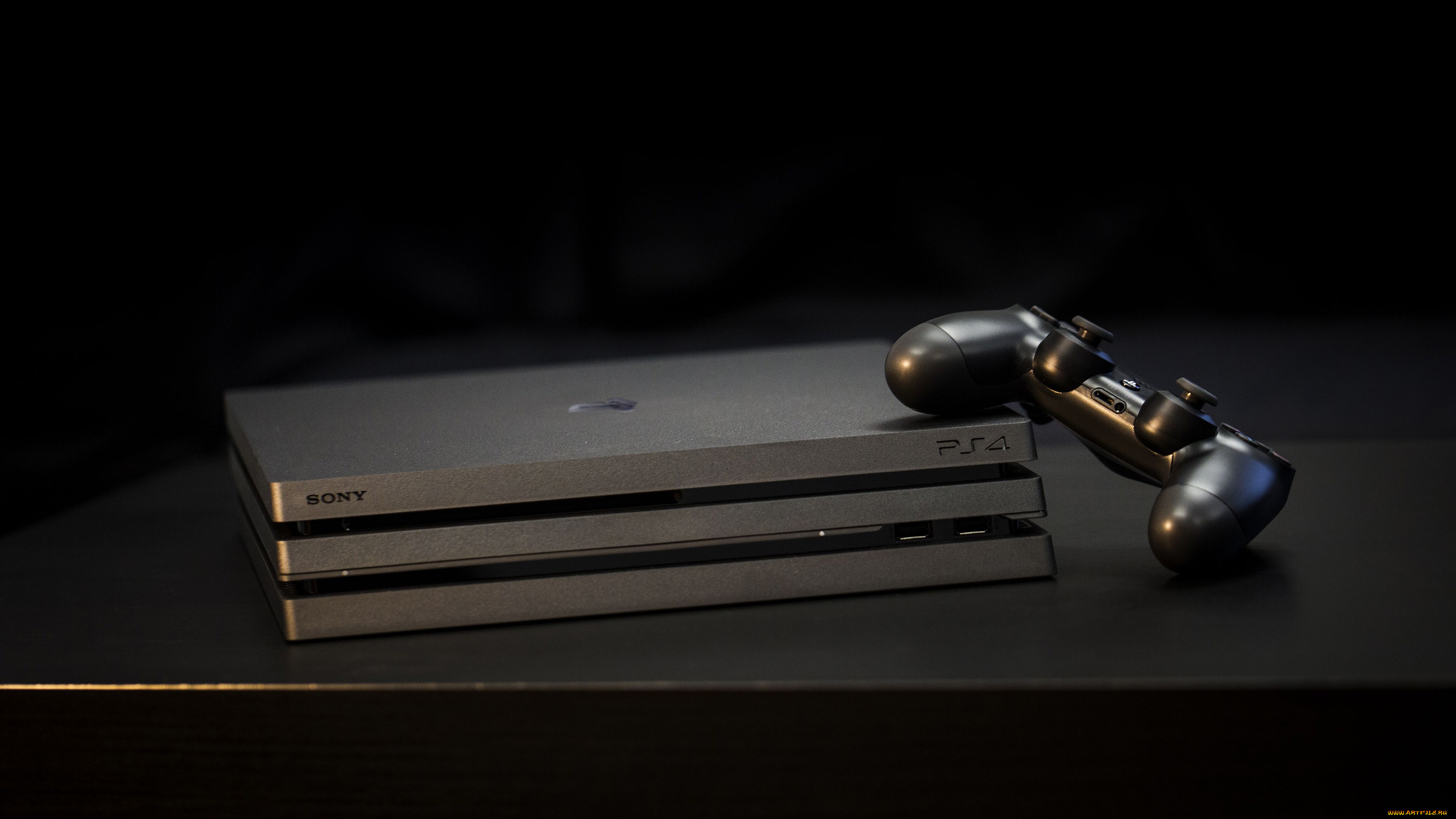 , play station, playstation